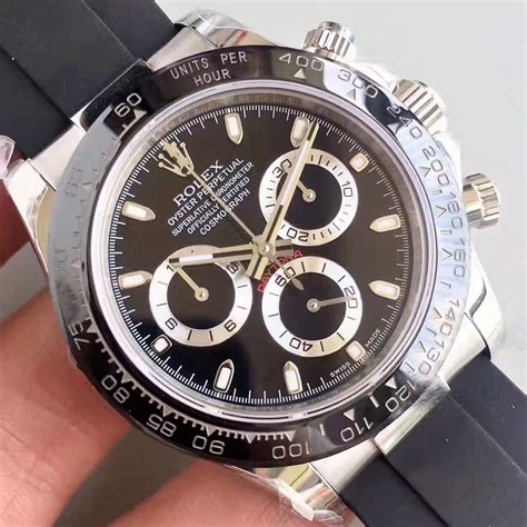 marca de relojes rolex|reloj rolex precio original.